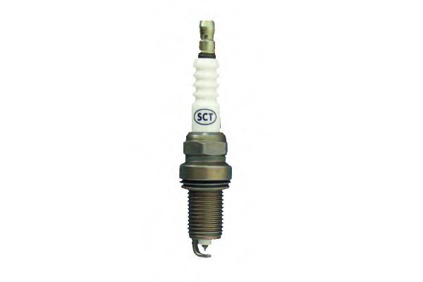 SCT Germany AR41IR Spark Plug